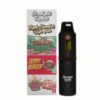 Straight Goods Triple Chamber Pen (9g) – Cookies Kush + Donny Burger + Apple Fritter