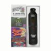 Straight Goods Triple Chamber Pen (9g) – Death Bubba + Fruit Punch + Jungle Juice