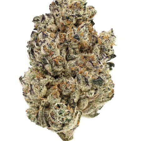 Gkm Floating Large 1