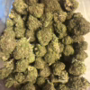 Darkberry Boogie