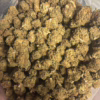 Animal Cookies