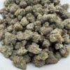 Space Cake