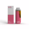 Lush Disposable Pen 2g - Watermelon Cookies (Hybrid)