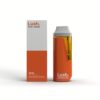 Lush Disposable Pen 2g – Orange Soda (Sativa)