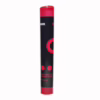Cannons – Wonka THCa Diamond 1 X 1.5G Pre-Roll (Indica)