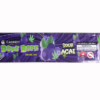 Canndy Edibles - Dope Rope Sour Acai 500mg