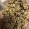 Maui Wowie