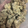 Candyland