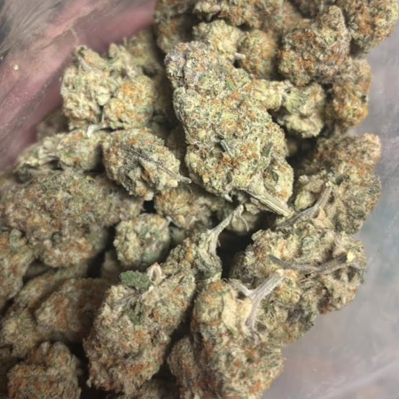 Candyland