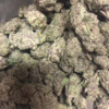 Black Truffle