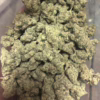 Northern Lights