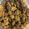 LA Confidential