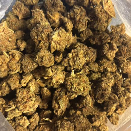 LA Confidential