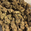 Golden Pineapple