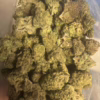 Bruised Bananas