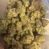 Grape Gas Gelatti