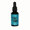 Euphoria Cannabis – THC Tincture 3000mg