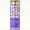 Cannons – Black Cherry Punch x Tropicana Cookies Live Resin 2 Pack Pre-Roll (Hybrid)