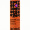 Cannons – Blackberry Caviar x Cap Junky Live Resin 2 Pack Pre-Roll (Indica)