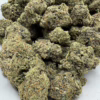 Black Diamond