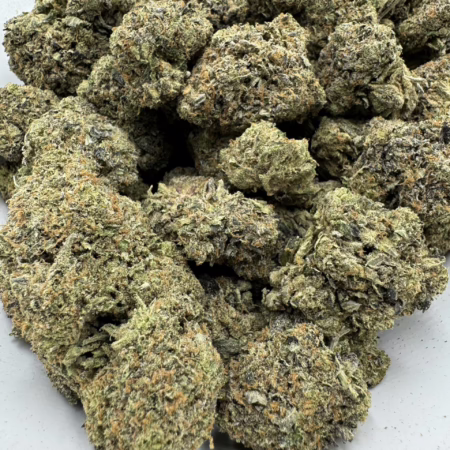 Black Diamond