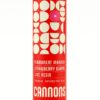 Cannons – Permanent Marker x Strawberry Guava Live Resin 2 Pack Pre-Roll (Hybrid)
