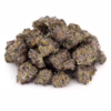 Purple Haze Smalls