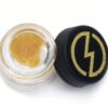High Voltage Extracts Live Resin – Big D Energy