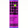 Cannons – Tangerine Dream x Trophy Wife Live Resin 2 Pack Pre-Roll (Hybrid)
