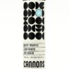 Cannons – Truffle Sundae x GG #4 Live Resin 2 Pack Pre-Roll (Hybrid)