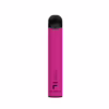 Fog Formulas Series 16 Nicotine Disposable - Dragon Fruit Strawberry Ice