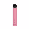 Fog Formulas Series 16 Nicotine Disposable - Strawberry Kiwi Ice