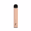 Fog Formulas Series 16 Nicotine Disposable - White Peach Ice