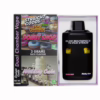 Straight Goods Dual Chamber Pen (6g) - Donut Shop + Wedding Cake