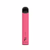 Fog Formulas Series 16 Nicotine Disposable - Pink Lemon Ice