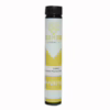 Diamond Concentrates - Gmac x London Pound Cake Pre-Rolls (3 Pack)