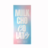 Euphoria Cannabis - Milk Chocolate 600mg