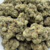 Purple Urkle