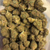 White Widow