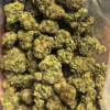 Rainbow Sherbet