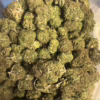 Sherb Cake