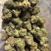 Orange Creampop
