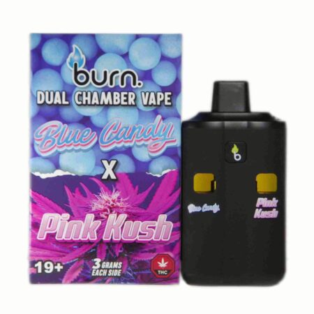 Blue Candy X Pink Front Scaled 1