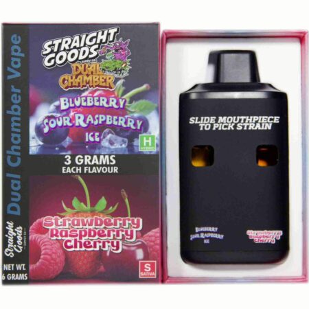 Blueberry X Strawberry Front Scaled 1