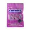 Canndy Edibles – Chewies Grape 960mg