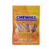 Canndy Edibles - Chewies Mango 960mg