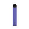 Fog Formulas Series 16 Nicotine Disposable - Blue Razz Ice