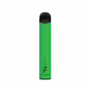 Fog Formulas Series 16 Nicotine Disposable - Double Apple Ice