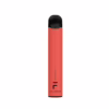 Fog Formulas Series 16 Nicotine Disposable - Grapefruit Ice