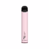 Fog Formulas Series 16 Nicotine Disposable - Strawberry Banana
